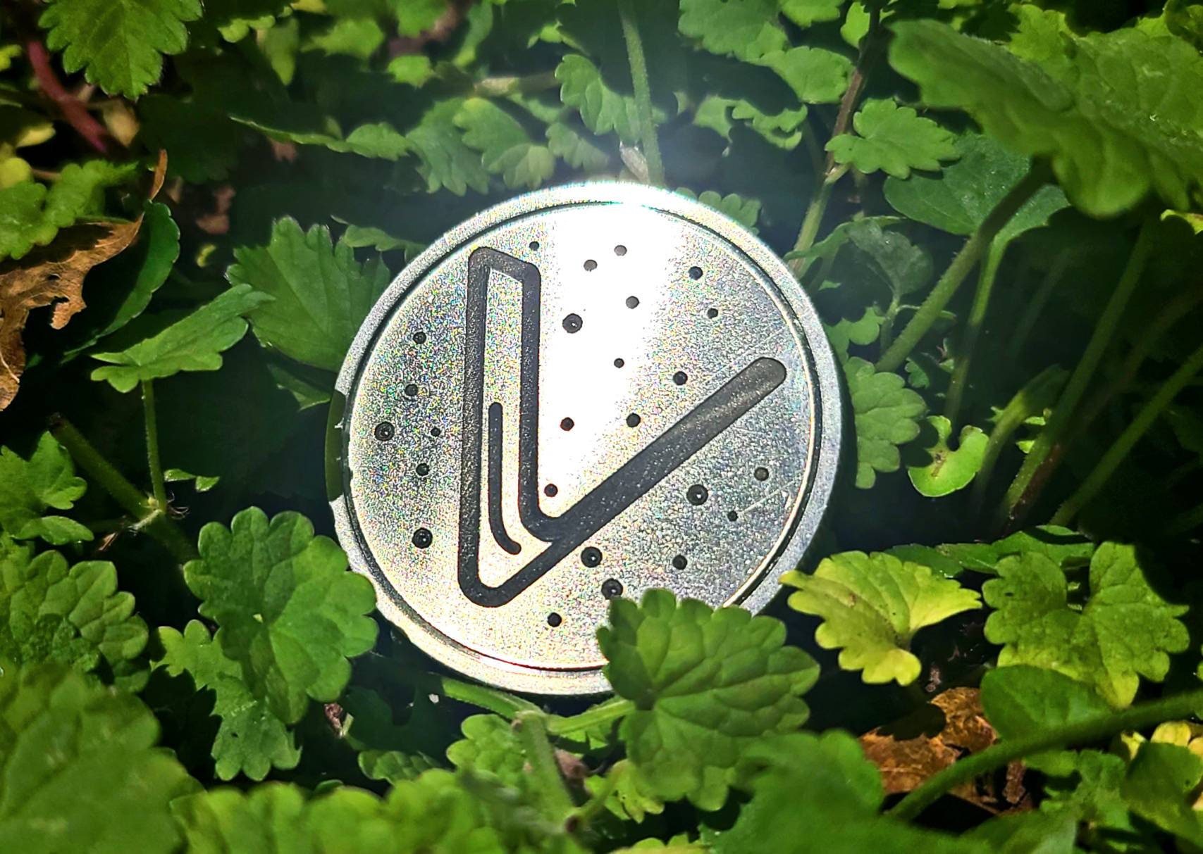 vechain live coin watch vechain live coin watch