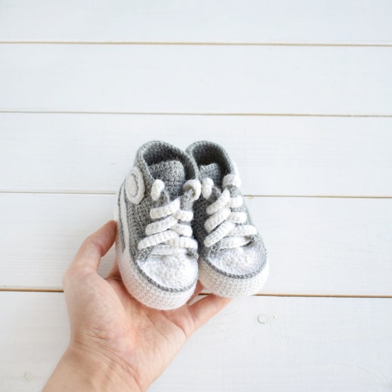 baby pram boots