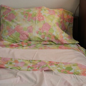 Cannon never cheap flat pillow