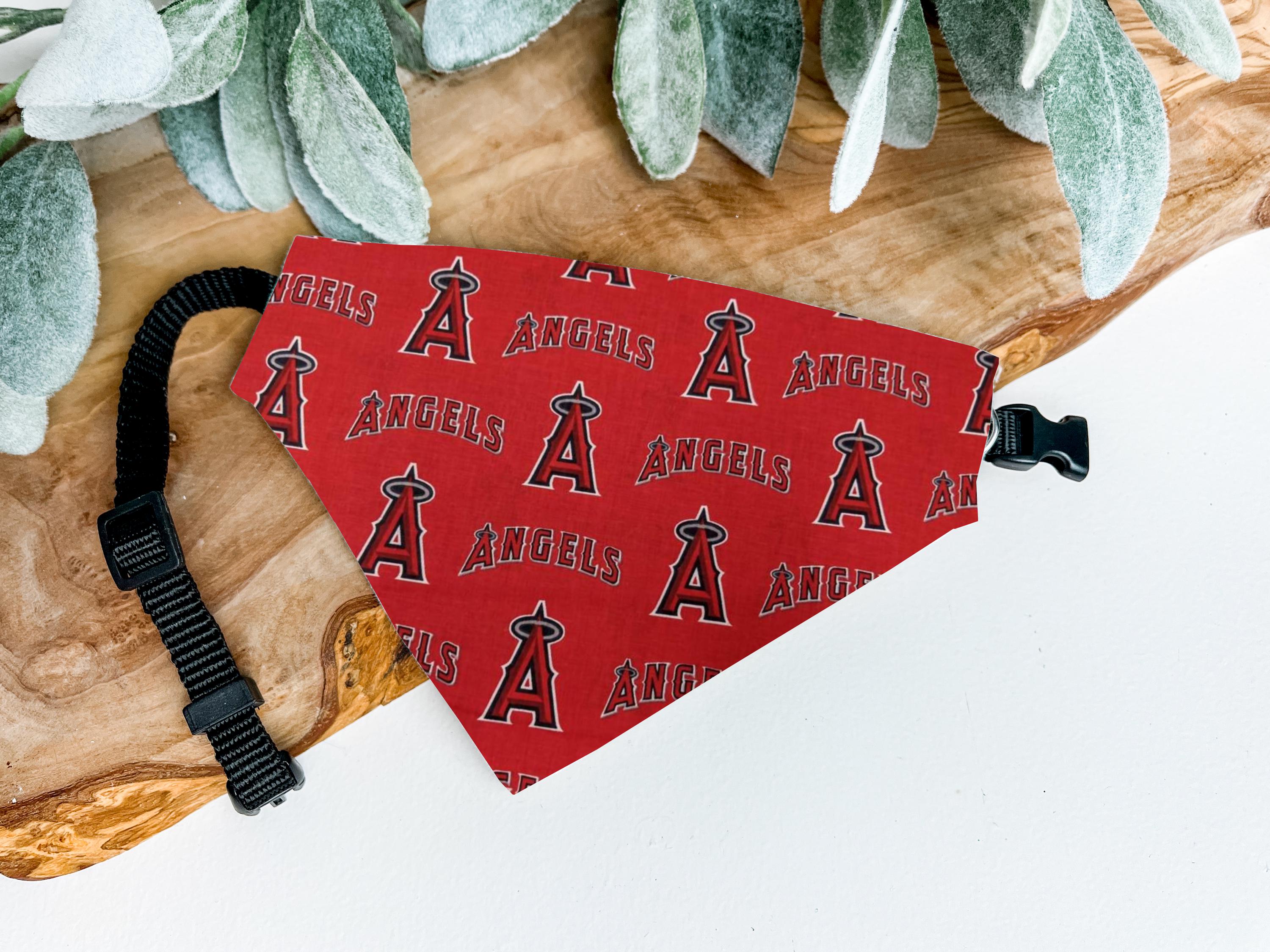 Mlb Angels Gift - 60+ Gift Ideas for 2026