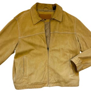 Timberland Weathergear Jacket - Etsy