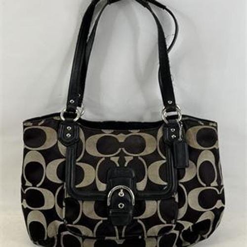 Y2k coach bags - Etsy 日本