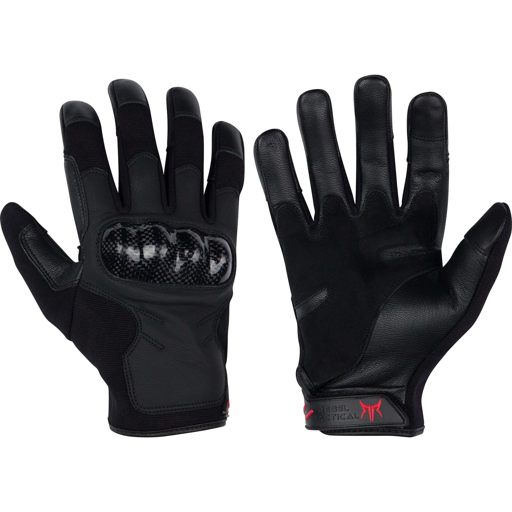 Buy Grip Gloves Online In India India
