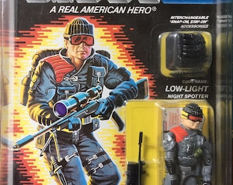 GI・ジョーミリタリーフィギュア 3体セット 現状 21st century toys GIジョー フィギュア