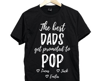 G Pop T Shirt Etsy