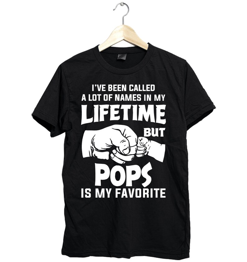 Pops shirt pops tshirt pops tshirt pops tee shirt pops Etsy Pops shirt pops tshirt pops tshirt pops tee shirt pops Etsy