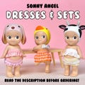 Sonny Angel Dresses & Sets