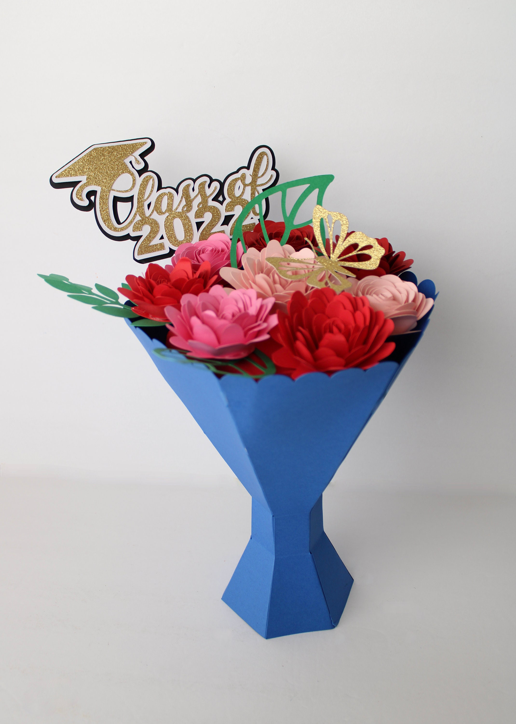 Flores De Papel - Etsy Flores De Papel - Etsy