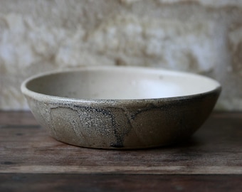 Small bowl