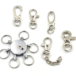 Ring Sizer, Ring Size, Reusable Ring Sizer, Ring Gauge, Plastic Ring Sizer,  Ring Sizing Tool, Finger Sizer, Ring Size Tool, Multisizer