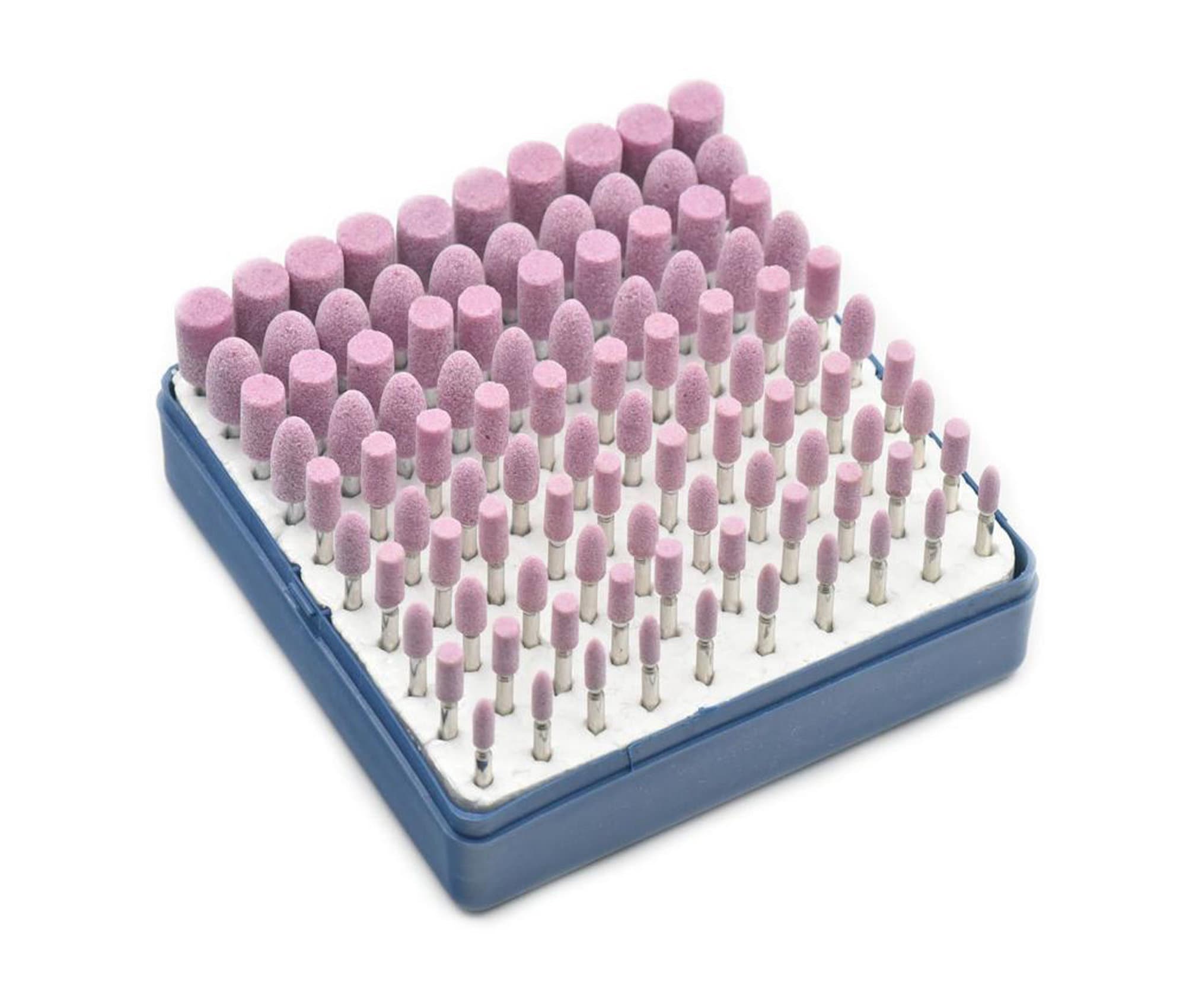 Treadle Grinding Wheel for sale Only 2 left at 75