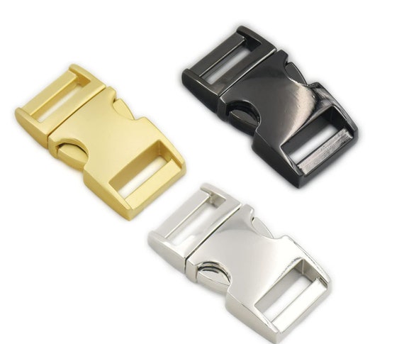 5/8 Metal Strapping Buckles