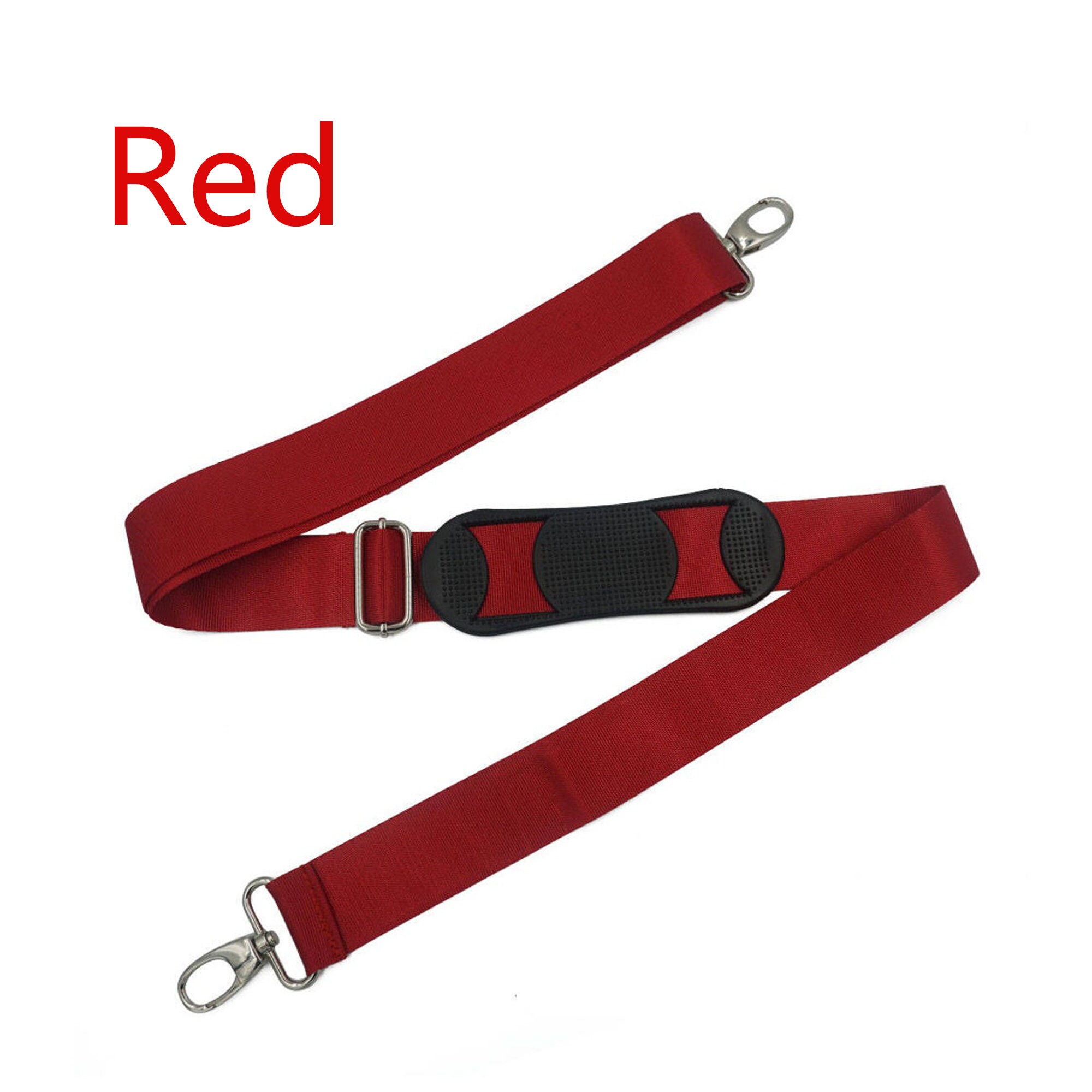 Replacement Shoulder Messenger Bag Straps 4F travel luggage Etsy