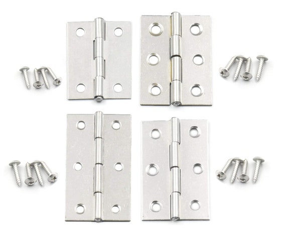Furniture best sale hardware hinges