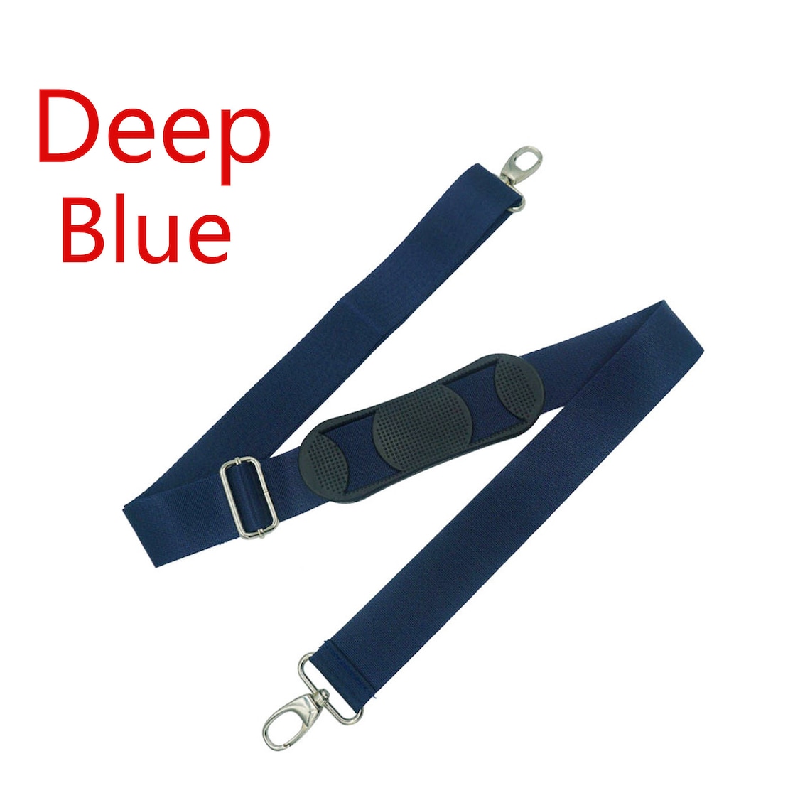 Replacement Shoulder Messenger Bag Straps 4F travel luggage Etsy