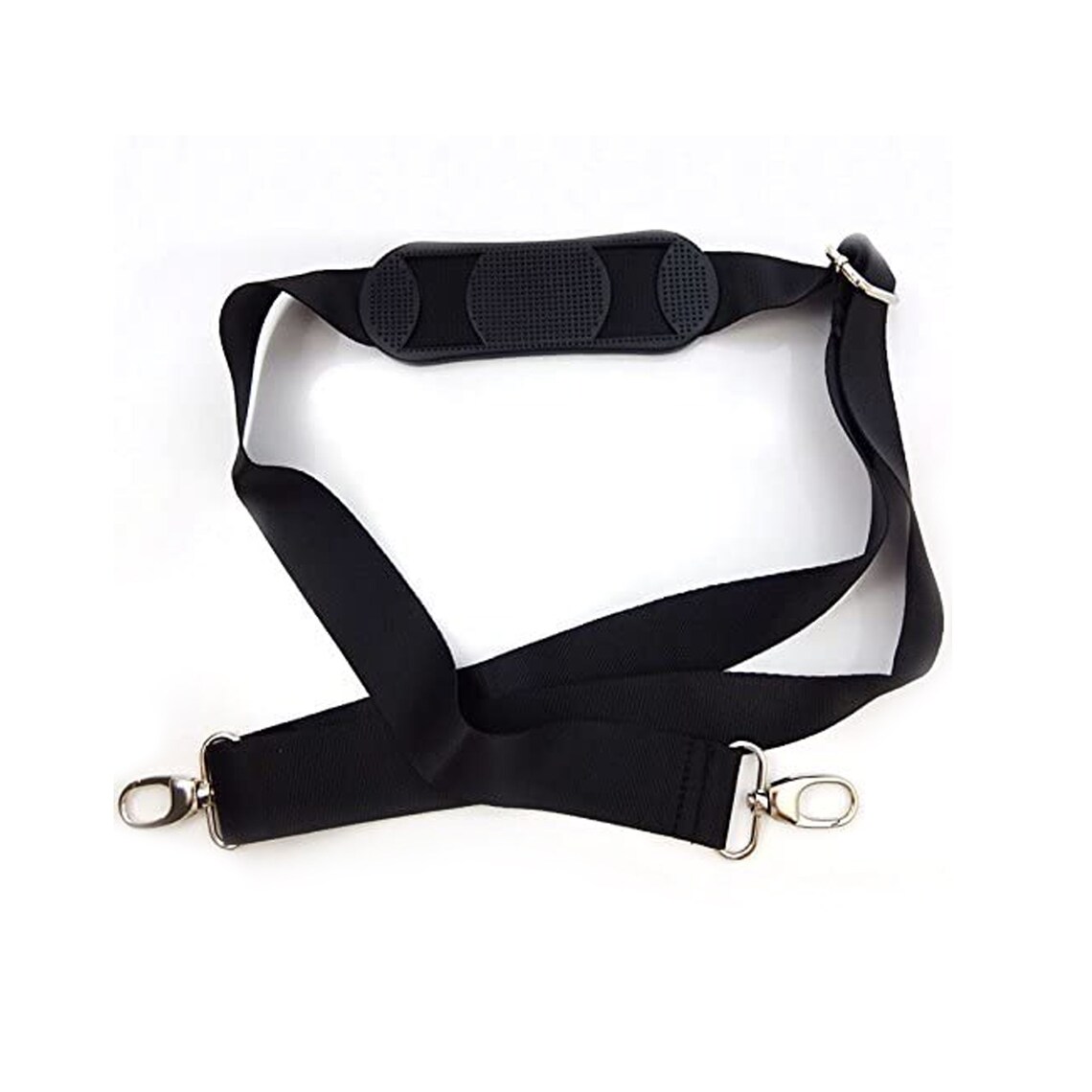 Replacement Shoulder Messenger Bag Straps 4F travel luggage Etsy