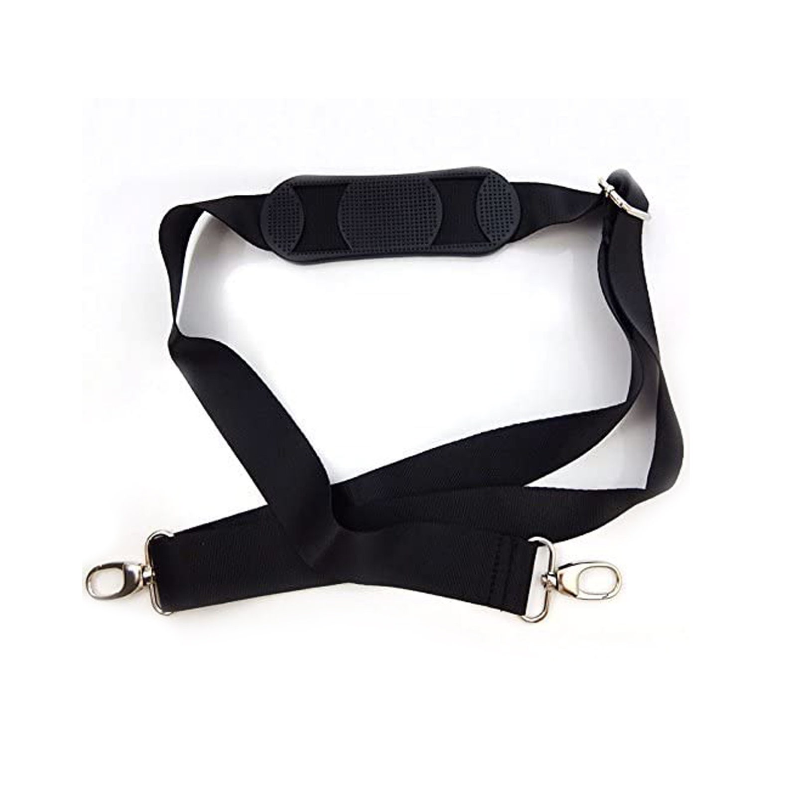 Replacement Shoulder Messenger Bag Straps 4F travel luggage Etsy