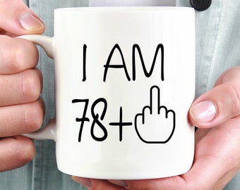 gift ideas for 79 year old woman