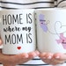see more listings in the MOTHERS DAY MUGS section