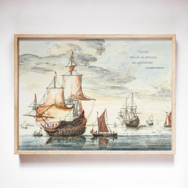 peter-pan-print-etsy