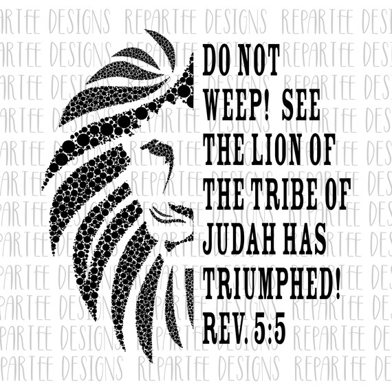 Free Free Lion Of Judah Svg 26 SVG PNG EPS DXF File