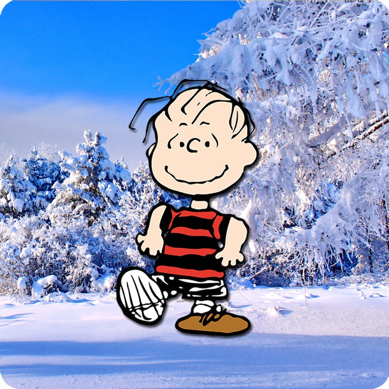 Snoopy Freunde Snoopy Freunde