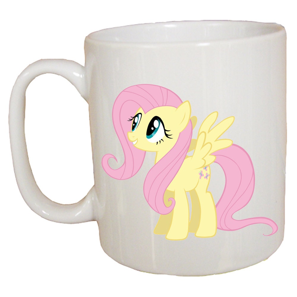 2004 starbucks coffee mug Starbucks Taipei City Mug Series-2004 – Mug Hunter main image 1
