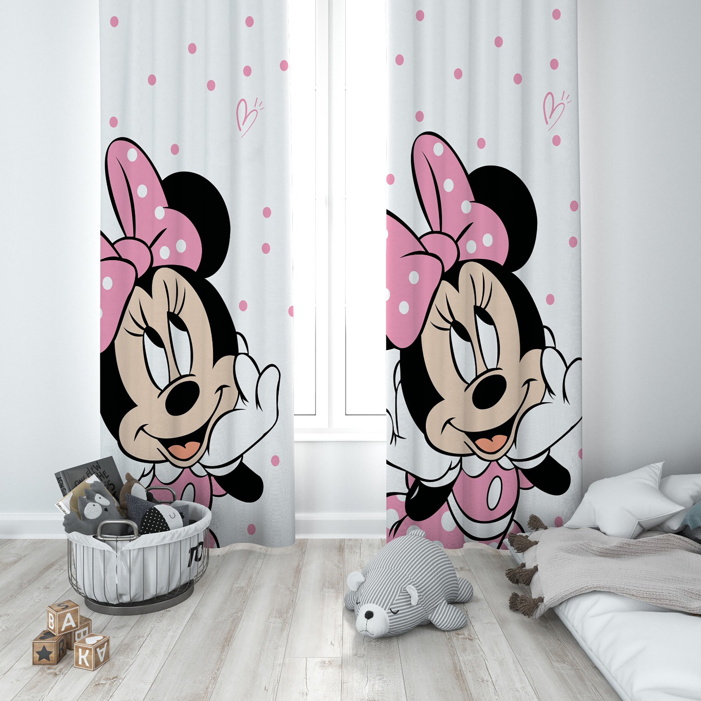 Mouse voor jongens kamer beer baby jongen - Etsy Nederland