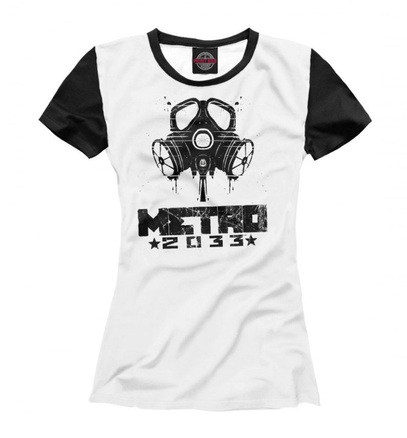metro 2033 save editor metro 2033 save editor