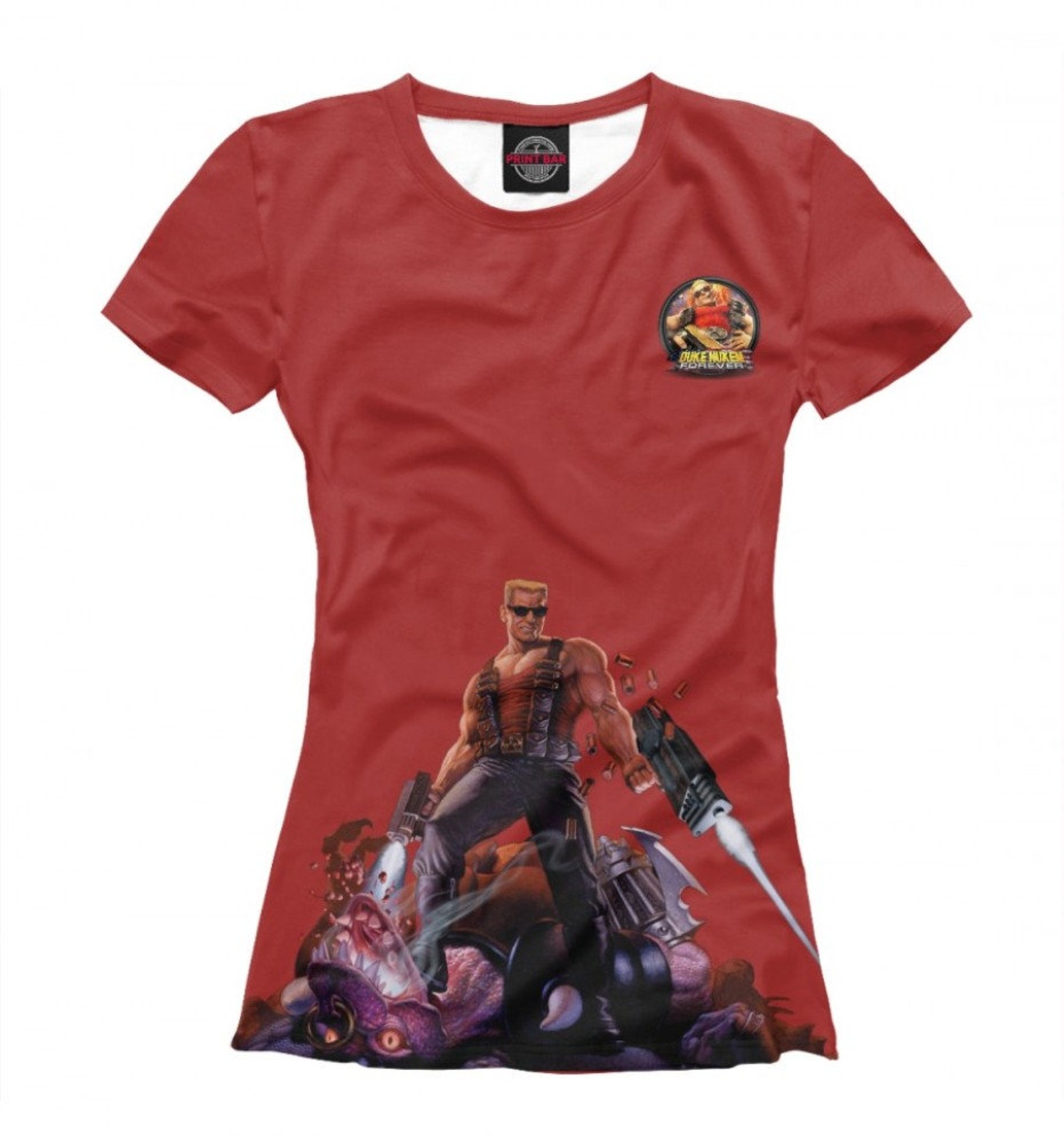 kevin magnussen t shirt