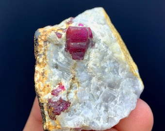 パキスタン、スカルドゥ渓谷産、シデライト入り水晶クラスター - Etsy 日本