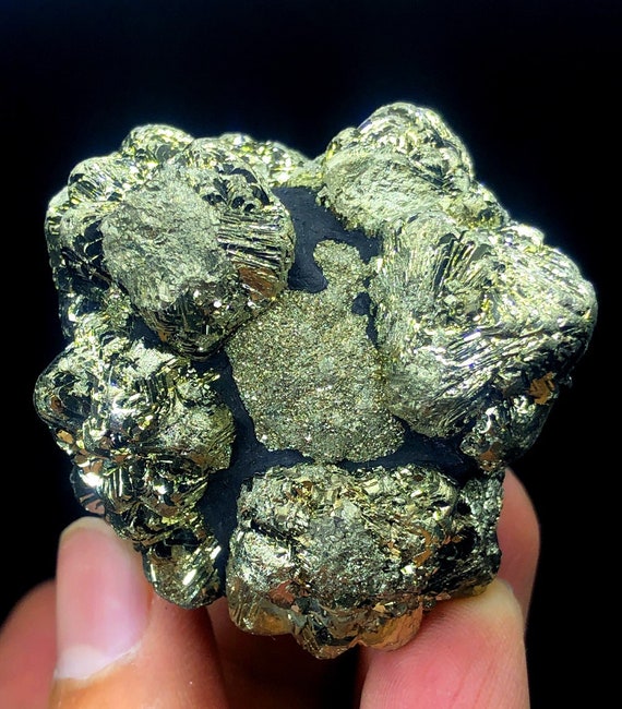Marcasite nodules for sale deals