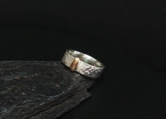 Lallybroch ring clearance