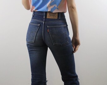 jeans levis 417