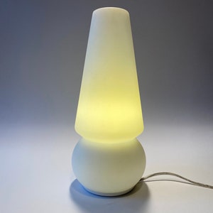 Funny linea light lamp