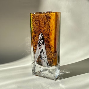 Phoenician Glass Malta - Etsy