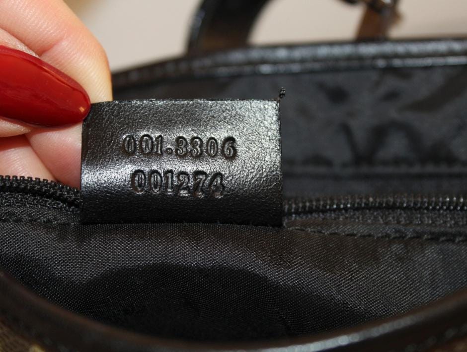 Vintage Gucci by Tom Ford Jackie Snake Shoulder Bag - Etsy