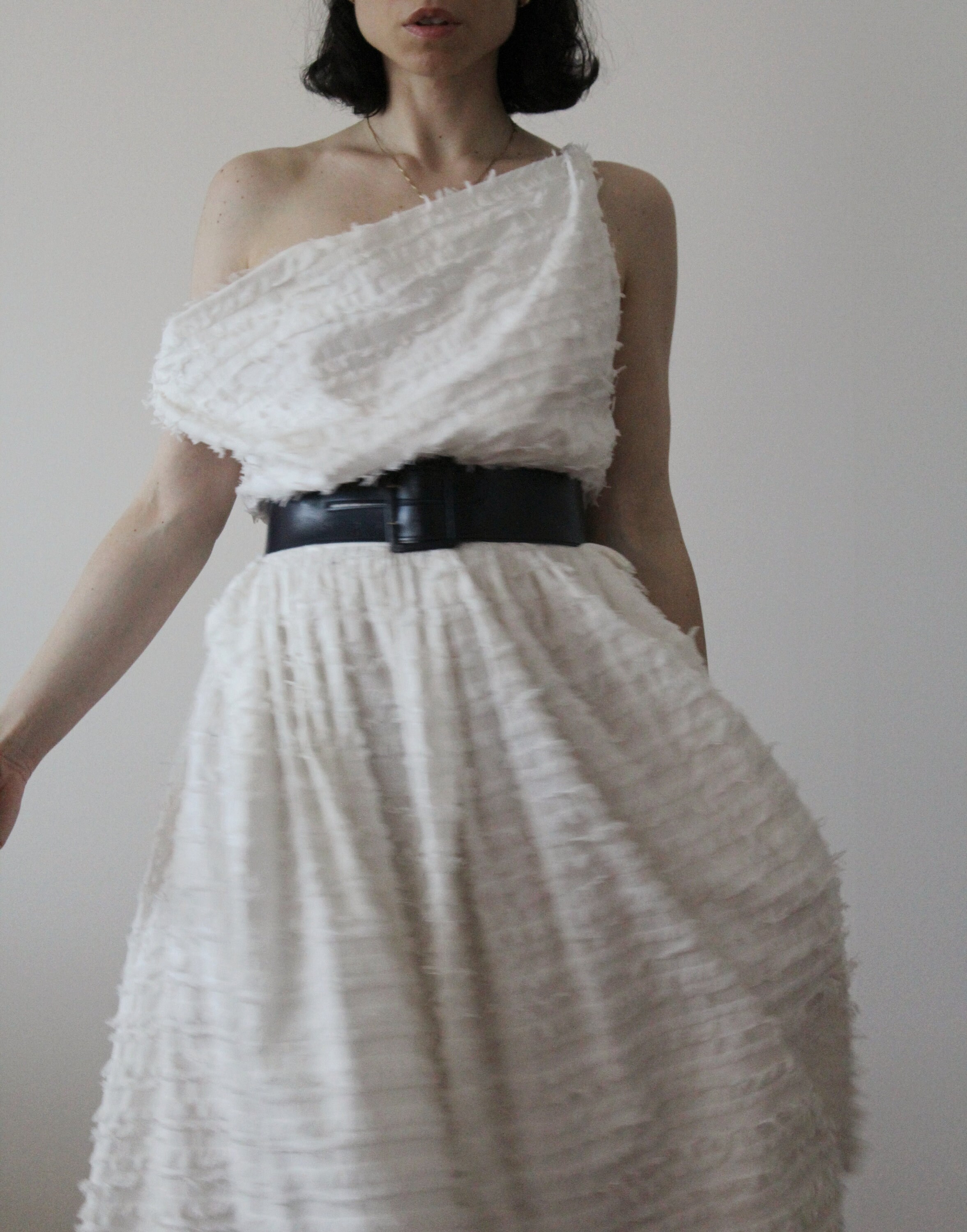 Vivienne Westwood ANGLOMANIA ドレス Amazon.com: Vivienne Westwood Anglomania Women's Twister