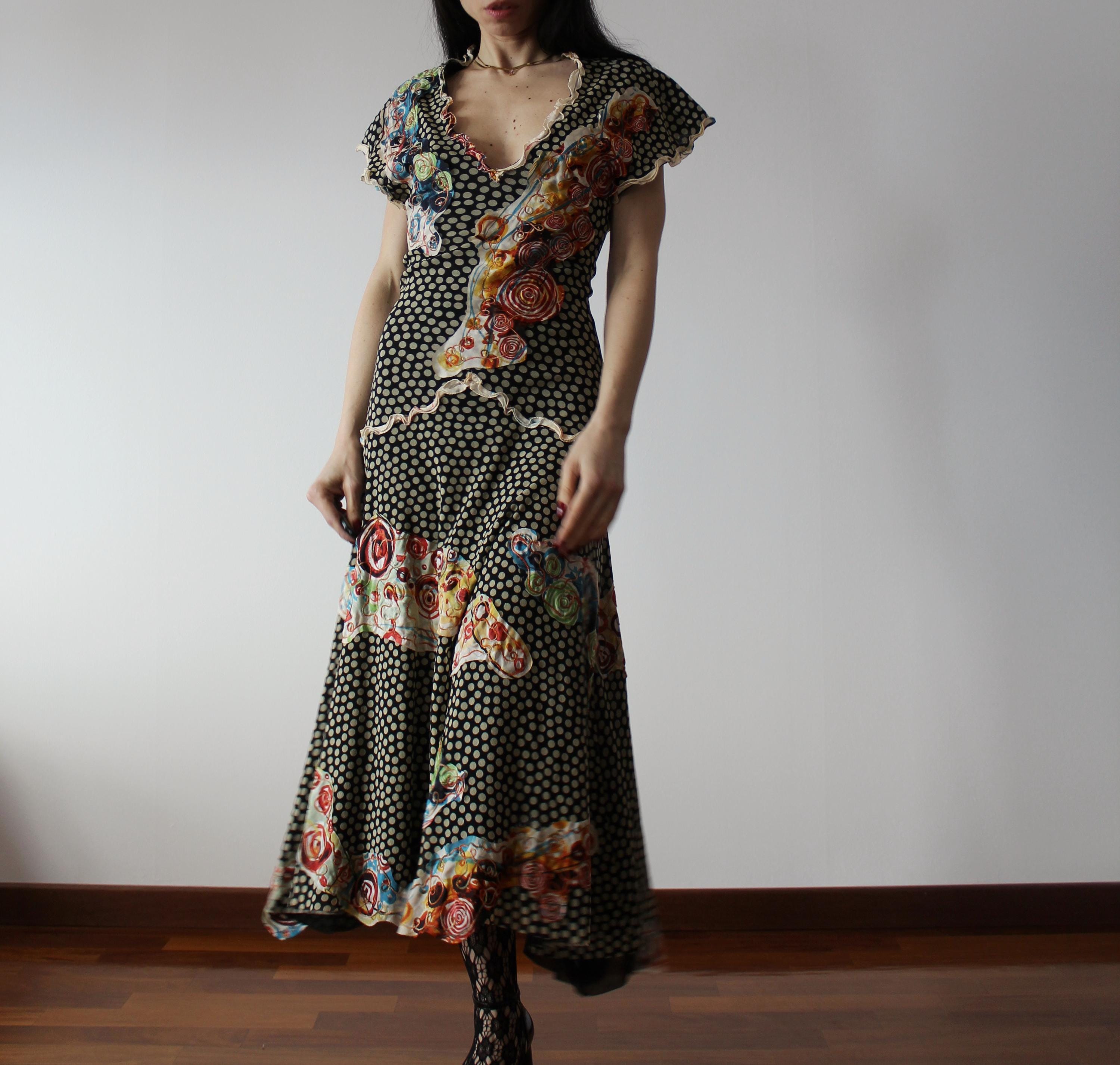 『archive』 jean paul gaultier suede best archive』 jean paul gaultier suede best