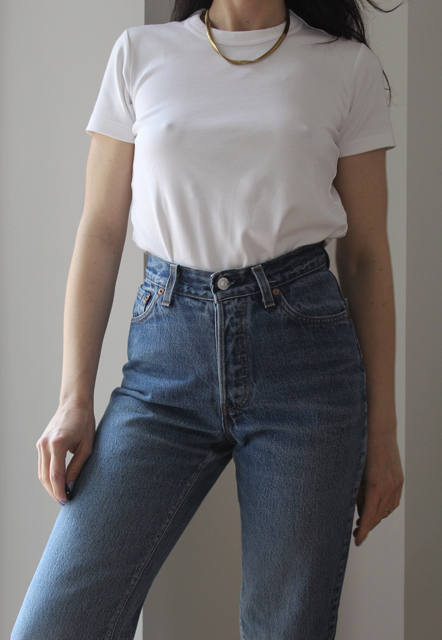 Levis 17501 hotsell