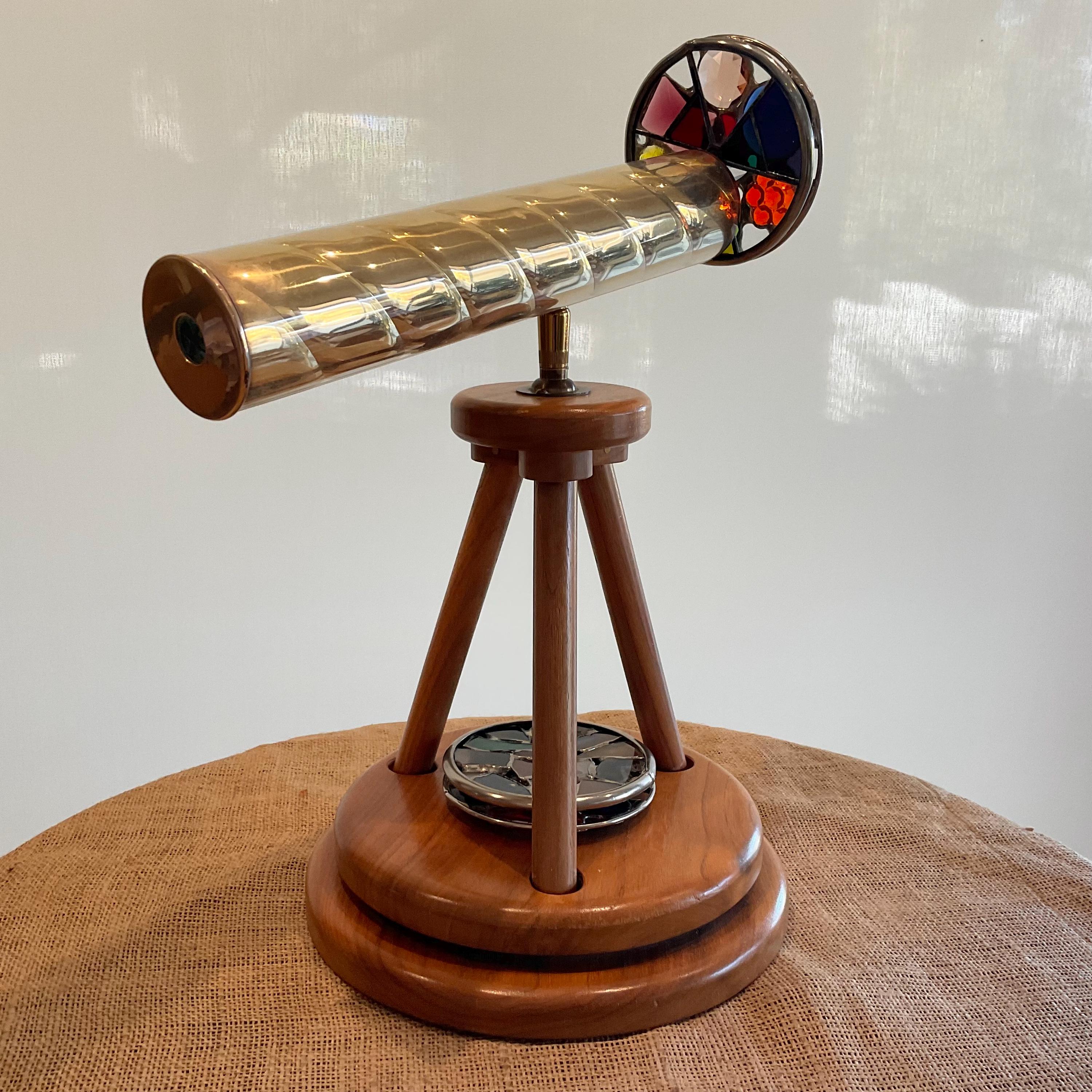 Chesnik Kaleidoscope - Etsy