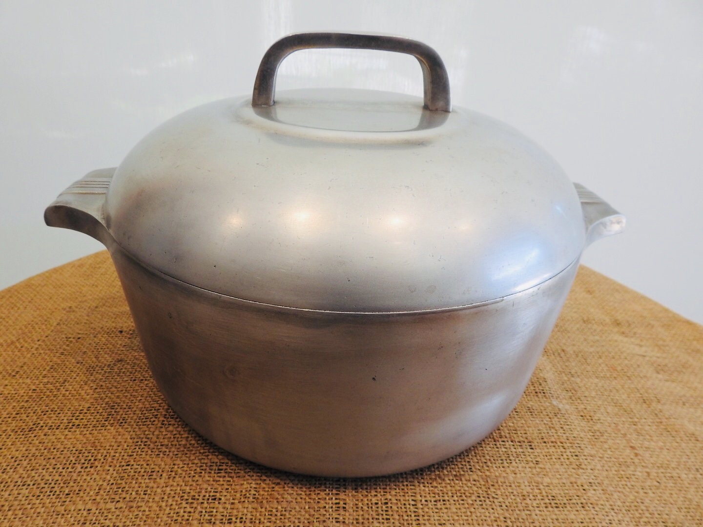 Up to 50 Off 300,000 Products Shop Only Authentic Lowest Prices Wagner