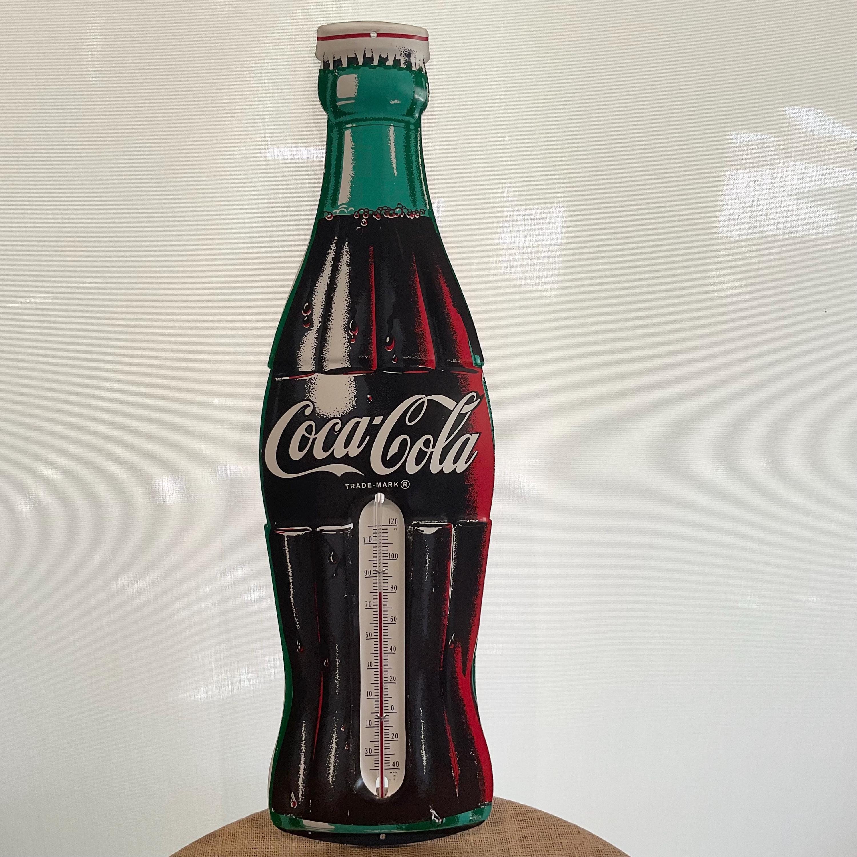 40s Coca Cola Signs - Etsy