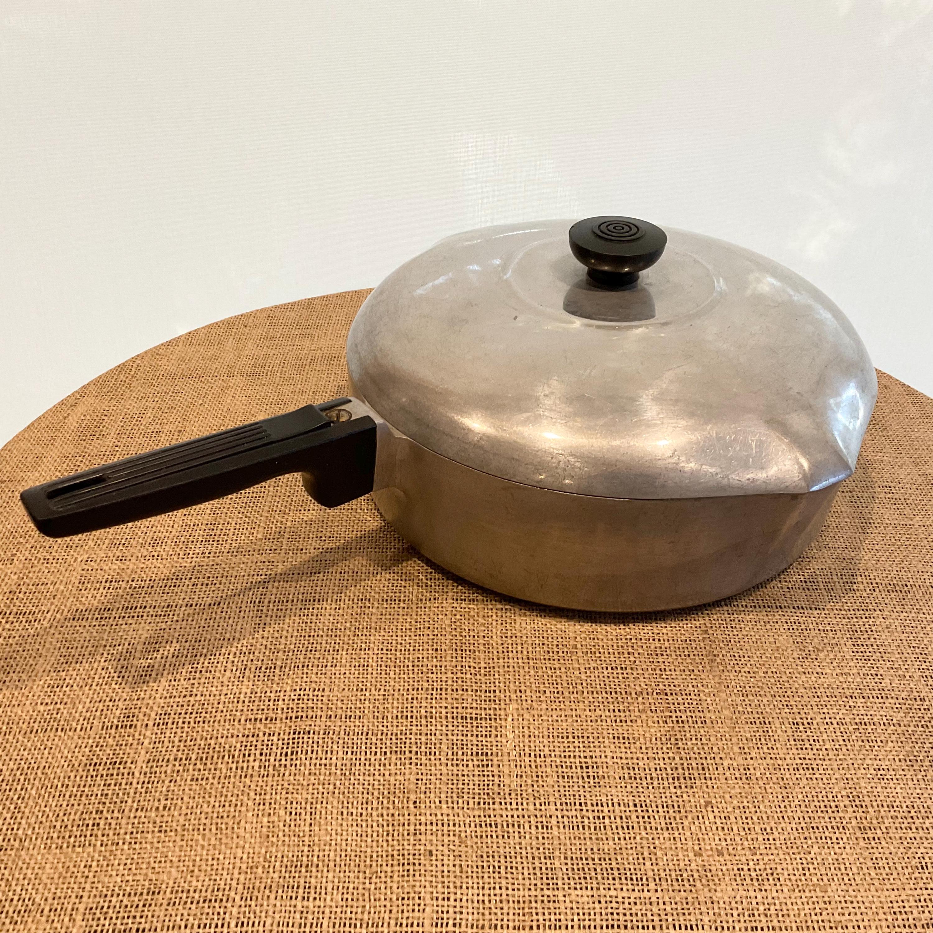 デッドストック　WAGNER WARE ヴィンテージ　スキレット maxresdefault.jpg