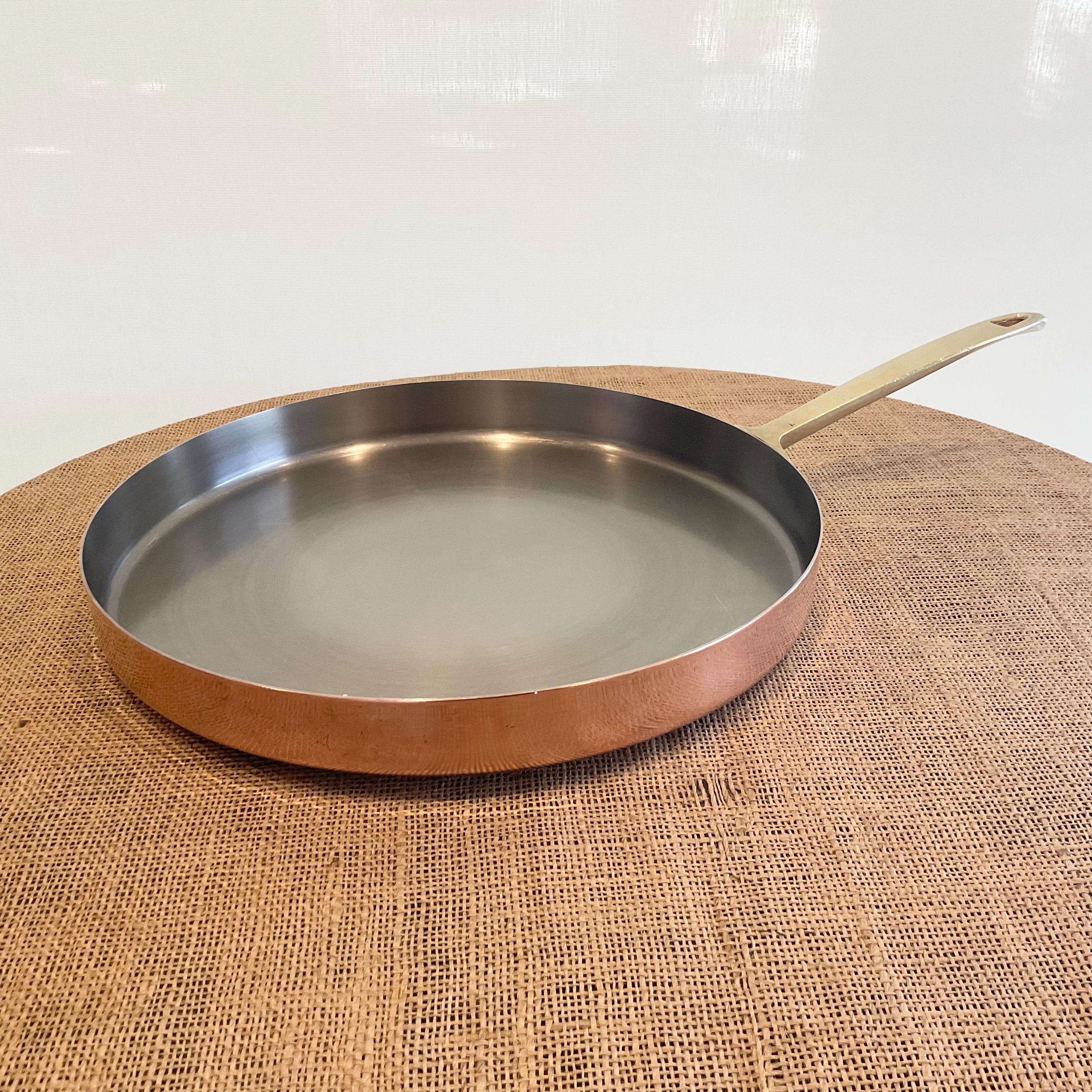 Paul Revere Limited Edition Copper - Etsy