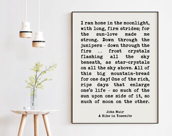 Moonlight Quotes Etsy Moonlight Quotes Etsy