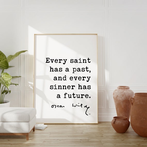 Collection 30+ Background Images every saint has a past every sinner has a future Stunning Collection 30+ Background Images every saint has a past every sinner has a future Stunning