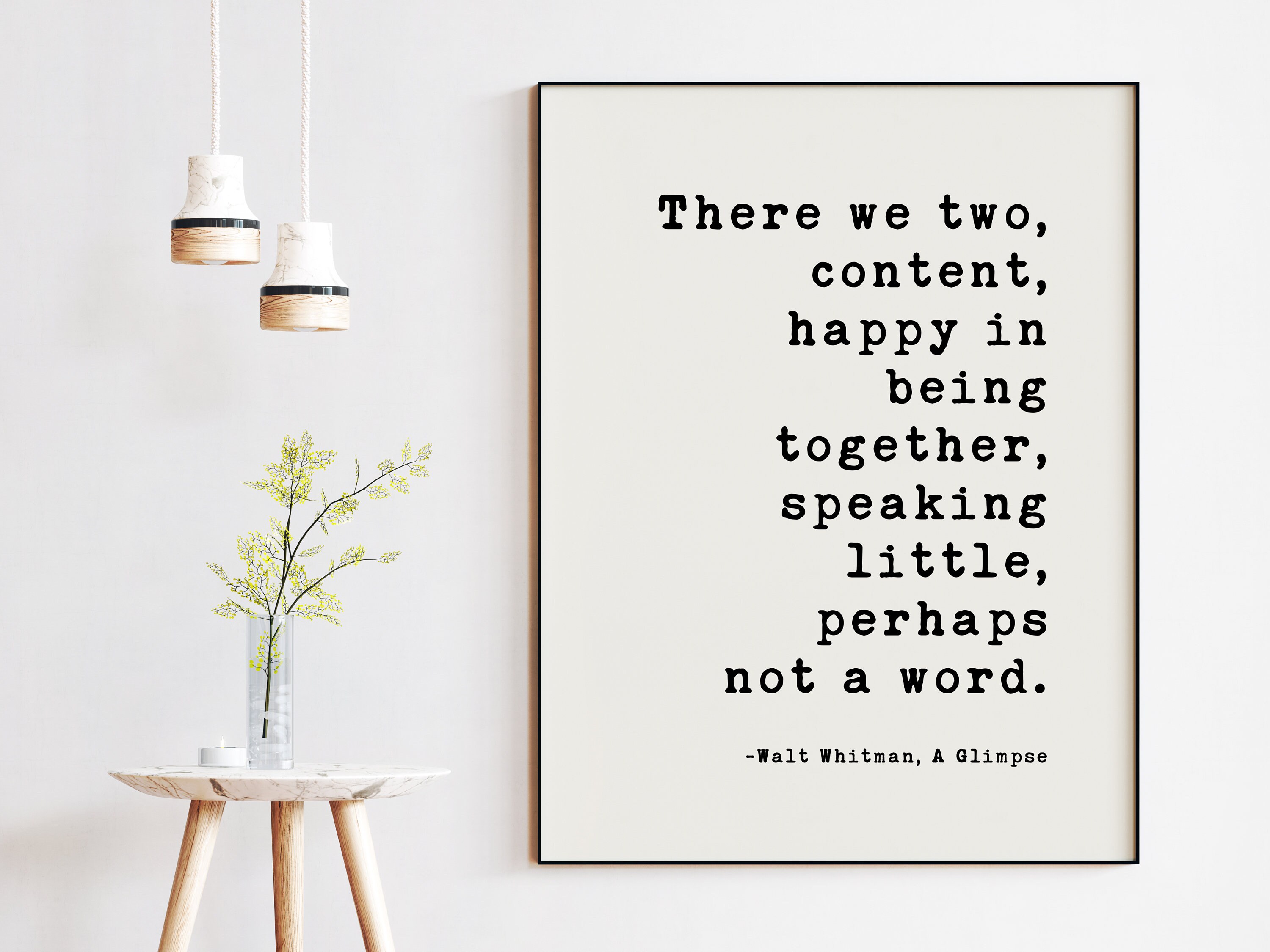 Контент менеджмент. Content based filtering. Second content. Постер для друга с теплыми словами. Make every second count.