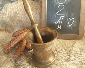 mortar and pestle morrowind mortar and pestle morrowind