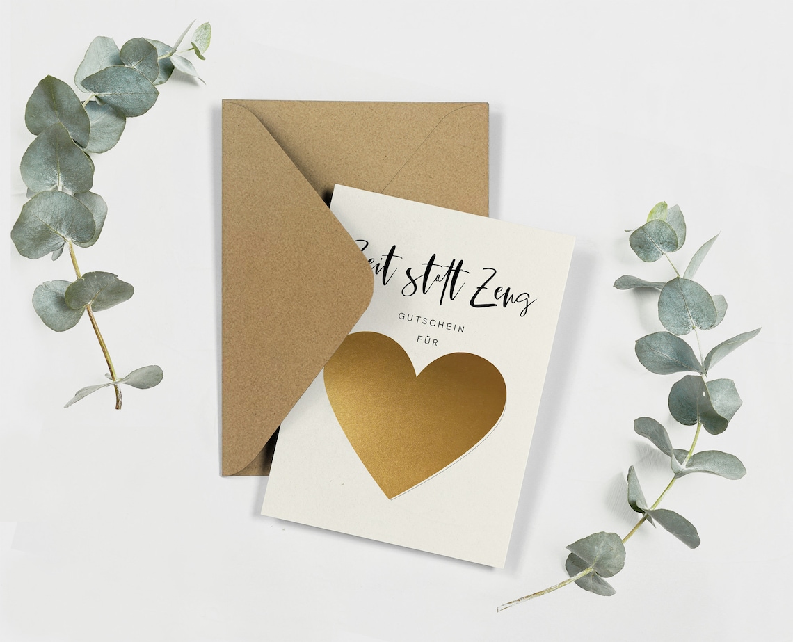 Gratitude Rubbelkarten Set – 52 Karten Für Tägliche Dankbarkeit, Achtsamkeit & Positive Affirmationen, Perfektes Selbstpflege-Geschenk